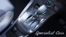 USED 2013 63 FORD FIESTA 1.100 EcoBoost Titanium X 5dr Powershift 