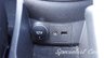 USED 2013 63 FORD FIESTA 1.100 EcoBoost Titanium X 5dr Powershift 