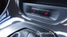 USED 2013 63 FORD FIESTA 1.100 EcoBoost Titanium X 5dr Powershift 