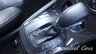 USED 2013 63 FORD FIESTA 1.100 EcoBoost Titanium X 5dr Powershift 