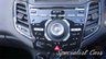 USED 2013 63 FORD FIESTA 1.100 EcoBoost Titanium X 5dr Powershift 