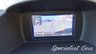 USED 2013 63 FORD FIESTA 1.100 EcoBoost Titanium X 5dr Powershift 