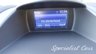 USED 2013 63 FORD FIESTA 1.100 EcoBoost Titanium X 5dr Powershift 