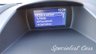 USED 2013 63 FORD FIESTA 1.100 EcoBoost Titanium X 5dr Powershift 