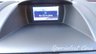 USED 2013 63 FORD FIESTA 1.100 EcoBoost Titanium X 5dr Powershift 