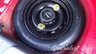 USED 2013 63 FORD FIESTA 1.100 EcoBoost Titanium X 5dr Powershift 