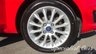 USED 2013 63 FORD FIESTA 1.100 EcoBoost Titanium X 5dr Powershift 