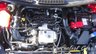 USED 2013 63 FORD FIESTA 1.100 EcoBoost Titanium X 5dr Powershift 