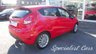 USED 2013 63 FORD FIESTA 1.100 EcoBoost Titanium X 5dr Powershift 