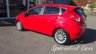USED 2013 63 FORD FIESTA 1.100 EcoBoost Titanium X 5dr Powershift 