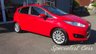 USED 2013 63 FORD FIESTA 1.100 EcoBoost Titanium X 5dr Powershift 