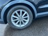 USED 2013 63 AUDI Q3 2.0 TDI SE 5d 138 BHP ONLY 2 FORMER KEEPERS FROM NEW+LOW MILEAGE+EXCELLENT CONDITION+FINANCE AND EXTENDED WARRANTY AVAILABLE ON THIS USED VEHICLE!!!