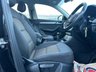 USED 2013 63 AUDI Q3 2.0 TDI SE 5d 138 BHP ONLY 2 FORMER KEEPERS FROM NEW+LOW MILEAGE+EXCELLENT CONDITION+FINANCE AND EXTENDED WARRANTY AVAILABLE ON THIS USED VEHICLE!!!