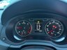 USED 2013 63 AUDI Q3 2.0 TDI SE 5d 138 BHP ONLY 2 FORMER KEEPERS FROM NEW+LOW MILEAGE+EXCELLENT CONDITION+FINANCE AND EXTENDED WARRANTY AVAILABLE ON THIS USED VEHICLE!!!