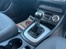 USED 2013 63 AUDI Q3 2.0 TDI SE 5d 138 BHP ONLY 2 FORMER KEEPERS FROM NEW+LOW MILEAGE+EXCELLENT CONDITION+FINANCE AND EXTENDED WARRANTY AVAILABLE ON THIS USED VEHICLE!!!
