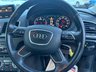 USED 2013 63 AUDI Q3 2.0 TDI SE 5d 138 BHP ONLY 2 FORMER KEEPERS FROM NEW+LOW MILEAGE+EXCELLENT CONDITION+FINANCE AND EXTENDED WARRANTY AVAILABLE ON THIS USED VEHICLE!!!