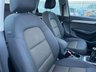 USED 2013 63 AUDI Q3 2.0 TDI SE 5d 138 BHP ONLY 2 FORMER KEEPERS FROM NEW+LOW MILEAGE+EXCELLENT CONDITION+FINANCE AND EXTENDED WARRANTY AVAILABLE ON THIS USED VEHICLE!!!