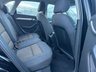 USED 2013 63 AUDI Q3 2.0 TDI SE 5d 138 BHP ONLY 2 FORMER KEEPERS FROM NEW+LOW MILEAGE+EXCELLENT CONDITION+FINANCE AND EXTENDED WARRANTY AVAILABLE ON THIS USED VEHICLE!!!