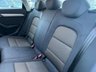 USED 2013 63 AUDI Q3 2.0 TDI SE 5d 138 BHP ONLY 2 FORMER KEEPERS FROM NEW+LOW MILEAGE+EXCELLENT CONDITION+FINANCE AND EXTENDED WARRANTY AVAILABLE ON THIS USED VEHICLE!!!