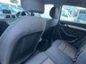 USED 2013 63 AUDI Q3 2.0 TDI SE 5d 138 BHP ONLY 2 FORMER KEEPERS FROM NEW+LOW MILEAGE+EXCELLENT CONDITION+FINANCE AND EXTENDED WARRANTY AVAILABLE ON THIS USED VEHICLE!!!