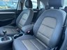 USED 2013 63 AUDI Q3 2.0 TDI SE 5d 138 BHP ONLY 2 FORMER KEEPERS FROM NEW+LOW MILEAGE+EXCELLENT CONDITION+FINANCE AND EXTENDED WARRANTY AVAILABLE ON THIS USED VEHICLE!!!