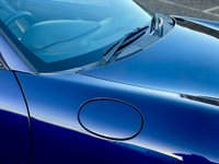 USED 2001 Y PORSCHE 911 3.4 CARRERA 4 2d 300 BHP 