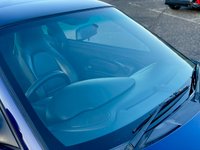 USED 2001 Y PORSCHE 911 3.4 CARRERA 4 2d 300 BHP 