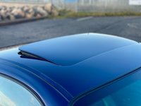 USED 2001 Y PORSCHE 911 3.4 CARRERA 4 2d 300 BHP 