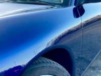 USED 2001 Y PORSCHE 911 3.4 CARRERA 4 2d 300 BHP 