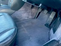 USED 2001 Y PORSCHE 911 3.4 CARRERA 4 2d 300 BHP 