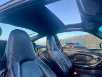 USED 2001 Y PORSCHE 911 3.4 CARRERA 4 2d 300 BHP 