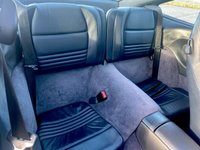 USED 2001 Y PORSCHE 911 3.4 CARRERA 4 2d 300 BHP 