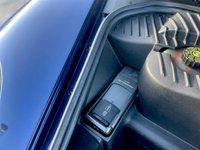 USED 2001 Y PORSCHE 911 3.4 CARRERA 4 2d 300 BHP 