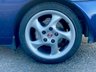USED 2001 Y PORSCHE 911 3.4 CARRERA 4 2d 300 BHP 