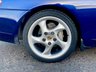 USED 2001 Y PORSCHE 911 3.4 CARRERA 4 2d 300 BHP 