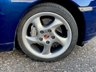 USED 2001 Y PORSCHE 911 3.4 CARRERA 4 2d 300 BHP 