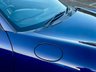 USED 2001 Y PORSCHE 911 3.4 CARRERA 4 2d 300 BHP 