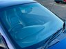 USED 2001 Y PORSCHE 911 3.4 CARRERA 4 2d 300 BHP 