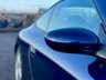 USED 2001 Y PORSCHE 911 3.4 CARRERA 4 2d 300 BHP 
