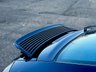 USED 2001 Y PORSCHE 911 3.4 CARRERA 4 2d 300 BHP 