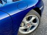USED 2001 Y PORSCHE 911 3.4 CARRERA 4 2d 300 BHP 