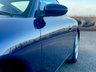 USED 2001 Y PORSCHE 911 3.4 CARRERA 4 2d 300 BHP 