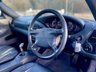 USED 2001 Y PORSCHE 911 3.4 CARRERA 4 2d 300 BHP 