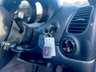 USED 2001 Y PORSCHE 911 3.4 CARRERA 4 2d 300 BHP 