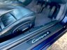 USED 2001 Y PORSCHE 911 3.4 CARRERA 4 2d 300 BHP 