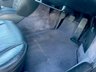 USED 2001 Y PORSCHE 911 3.4 CARRERA 4 2d 300 BHP 