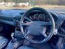 USED 2001 Y PORSCHE 911 3.4 CARRERA 4 2d 300 BHP 