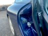 USED 2001 Y PORSCHE 911 3.4 CARRERA 4 2d 300 BHP 