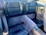USED 2001 Y PORSCHE 911 3.4 CARRERA 4 2d 300 BHP 