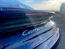 USED 2001 Y PORSCHE 911 3.4 CARRERA 4 2d 300 BHP 